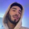 Xander_tay