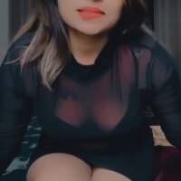 Sia_21 fully nude on webcam for live porn video chat