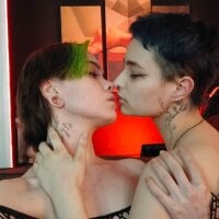 tasya_and_kesha