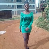 ccocoan Offline chat-huone