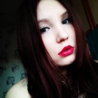 Sala de chat offline de Glare_Moon