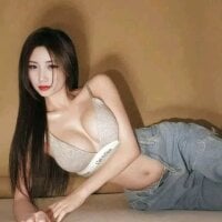 azyyaa5