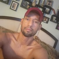 swisherdude1980 离线聊天室