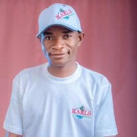 Sexplug1's Avatar Photo