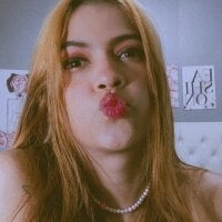 Bilik Sembang Luar Talian arantxa_tasnim