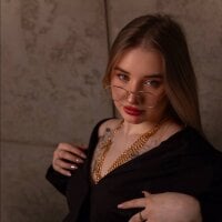 Nikaaita