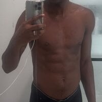 blackdking webcam