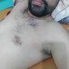 Sexy-streamings' Offline Chat Room