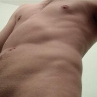 Plejer999 model avatar