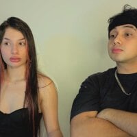 0ne_0f_0ne webcam