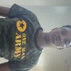 G_caroo