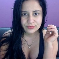 HAIRSEX17's Offline Chat Room