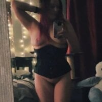B_Ribby's Avatar Pic