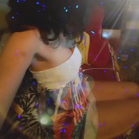 angiesrose's Offline Chat Room