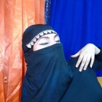 Offline chatovací místnost farah_bakir