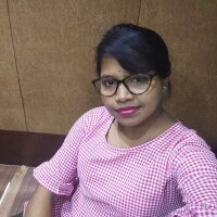 Anjalikolkatanew offline chatrum