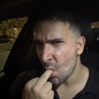 ReDiBastoni90 webcam model