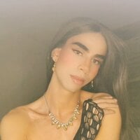 max_giovy webcam
