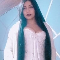 SexyDolly777