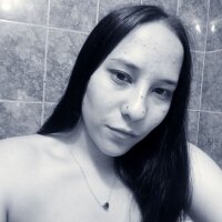 Phòng Chat Ngoại tuyến Roxy_Heart