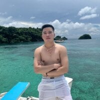 ALPHA_KINGOFCUM webcam