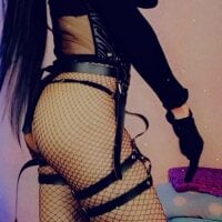 kimkardasha98's Avatar Pic