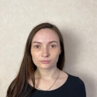 HeloiseGaron's Offline Chat Room