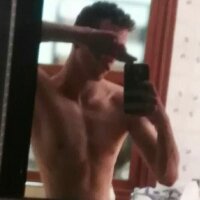 wilder6969xx