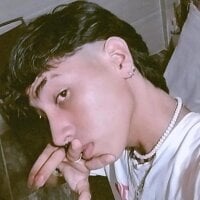 james_twinss