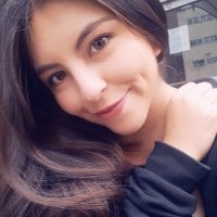 melodysmith_'s Offline Chat Room