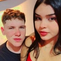 AmberxRay
