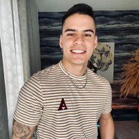 Matias_Murrier's Profile Photo