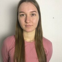 LillyFreemanf offline chatrum