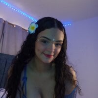 Dulce_maria02