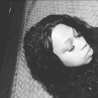 MrnMrsNasty11 webcam