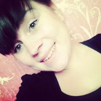 SweetyKristy's Offline Chat Room