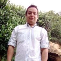 yepeto_4's Avatar Pic