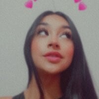 sophie_cum