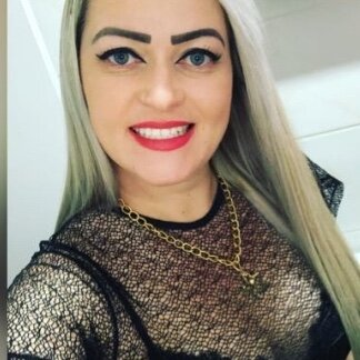 Alerquinasc