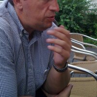 Nickklas_cum's Profile Photo