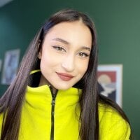 Офлайн-чат MelanieGeral