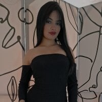 Mia_Rose___ webcam model