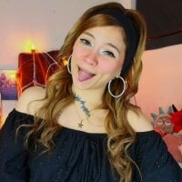 alisson_zafiro_