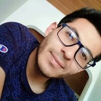 Alex_Swing_24 webcam model