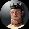 KingCal205