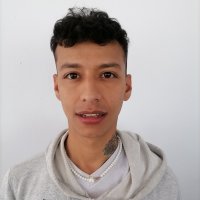 angel_and_moises' Offline Chat Room