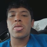 cuckholdnow123 webcam