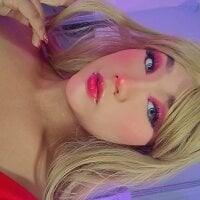 Dalia_blossom_
