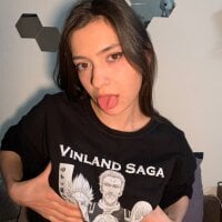 Sugarpeaach webcam model