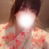 mimi_mmm offline chatrum